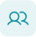 Depth Image