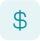 Depth Image