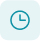 Depth Image