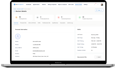 Group 1707480391 updated