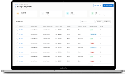 Macbook Pro 16 mockup (3) updated