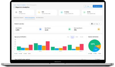 Macbook Pro 16 mockup updated