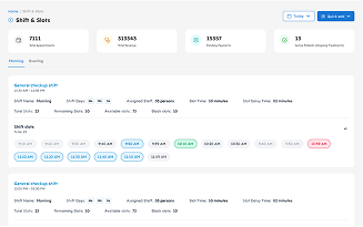 Screen mockup (REPLACE FILL) updated